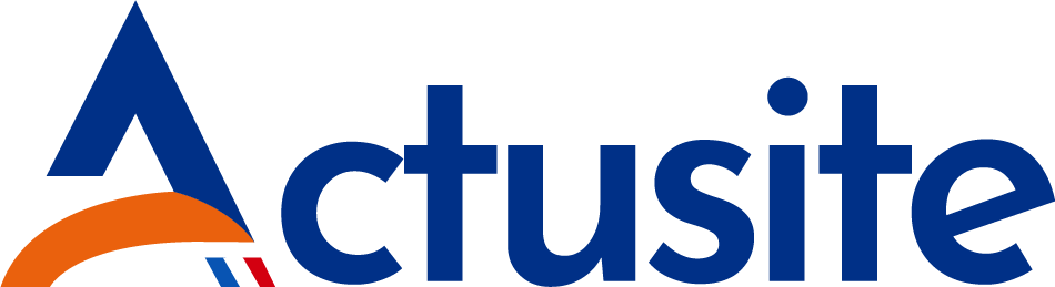 logo actusite